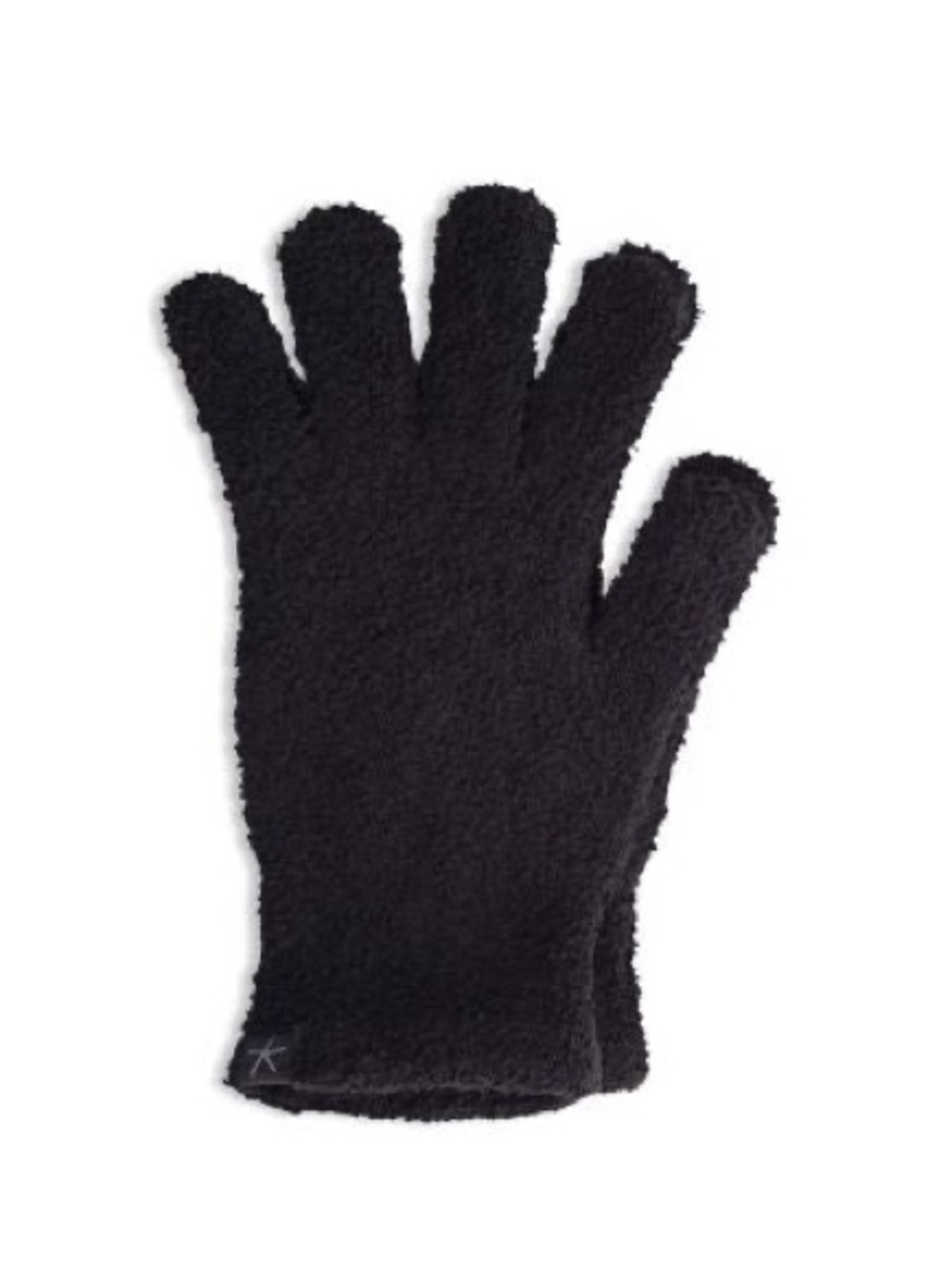 Barefoot Dreams CozyChic Gloves